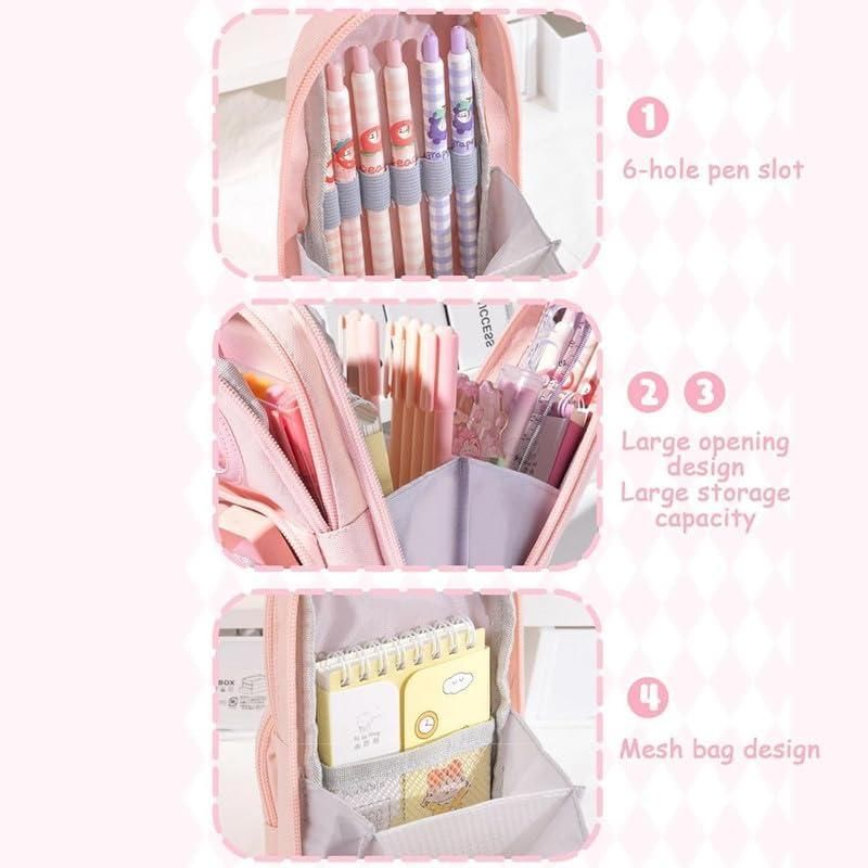 Product Name: Pencil Pouch